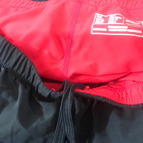 New Balance Dry Activewear running shorts - Picture 6 of 6